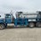 1998-kenworth-t800-image-2