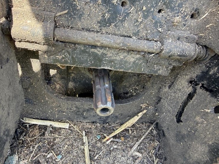 case-ih-mx120-image-9