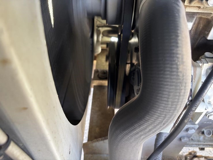 2005-rosco-rb48-image-46