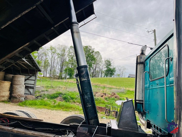 1995-western-star-4964fg-image-82