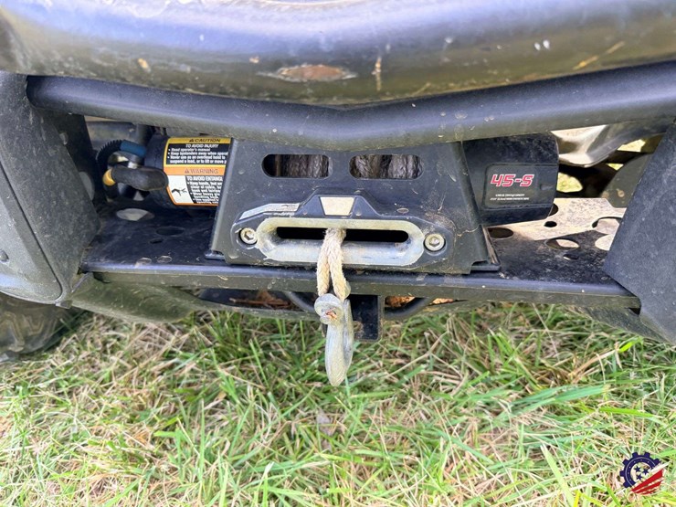 2019-john-deere-gator-xuv-835m-image-24