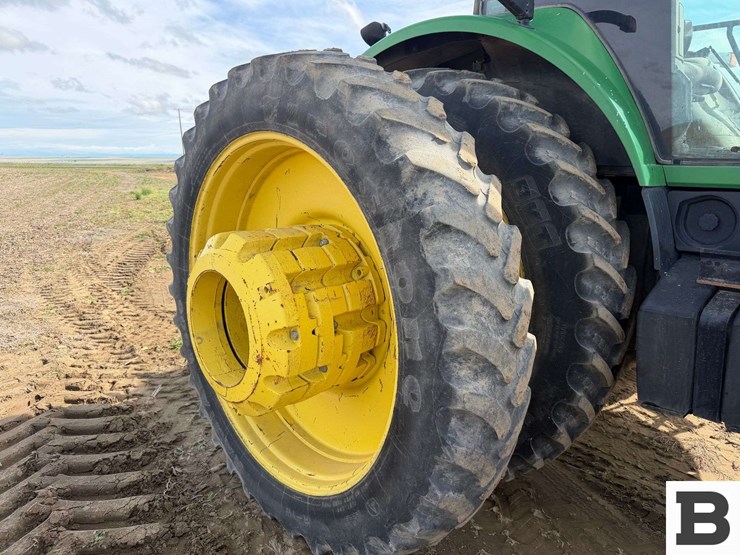 2003-john-deere-8420-image-40