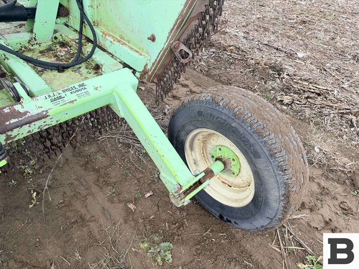 schulte-gx150-image-22