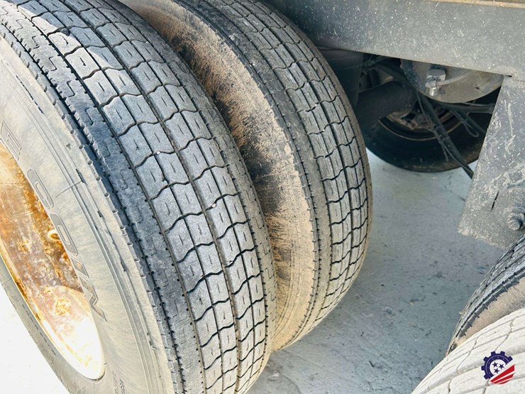 2015-wabash-53'-t/a-plate-van-trailer-image-15