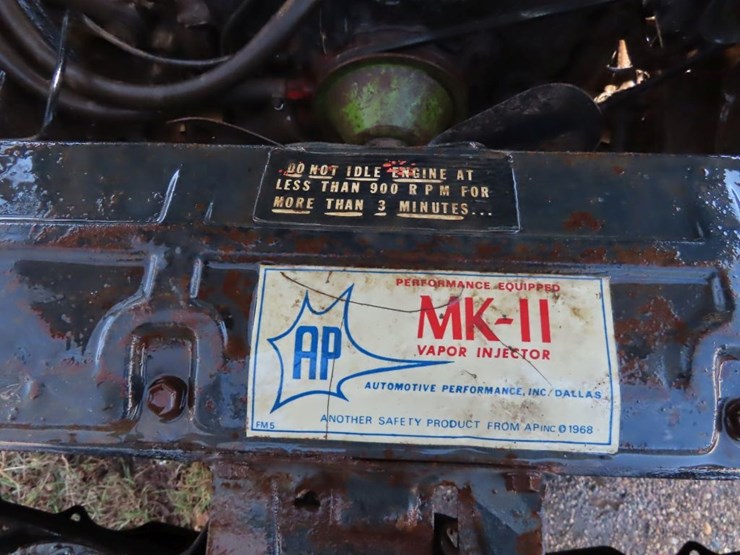 1968-chevrolet-chevelle-ss-coupe-barn-find-image-31