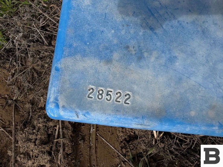 agri-inject-chemigation-unit---c-image-10