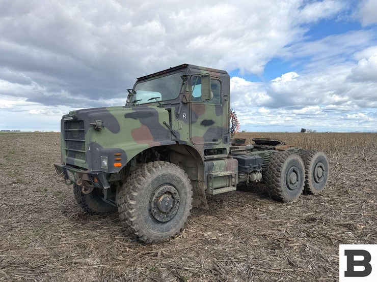 2001-oshkosh-mk23-image-1