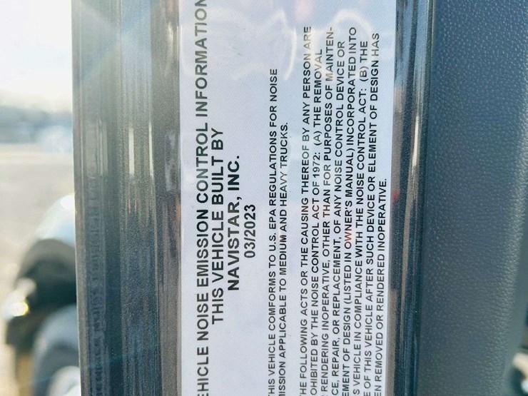 2024-international-lonestar-image-74