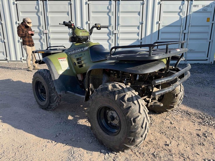polaris-sportsman-image-2