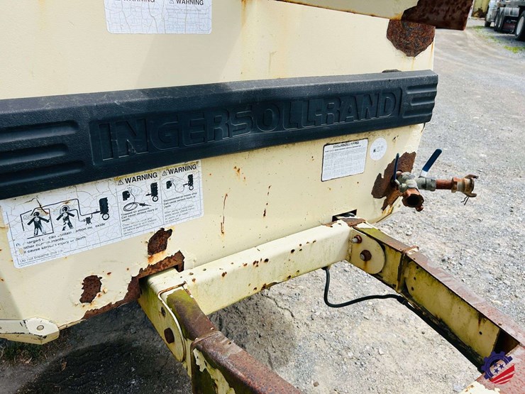 ingersoll-rand-p185wjd-image-10