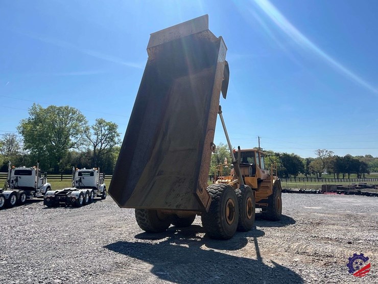 2007-volvo-a35d-image-74