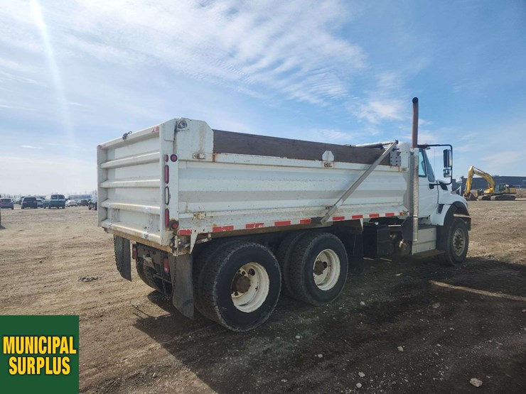 2018-international-workstar-7400-image-3