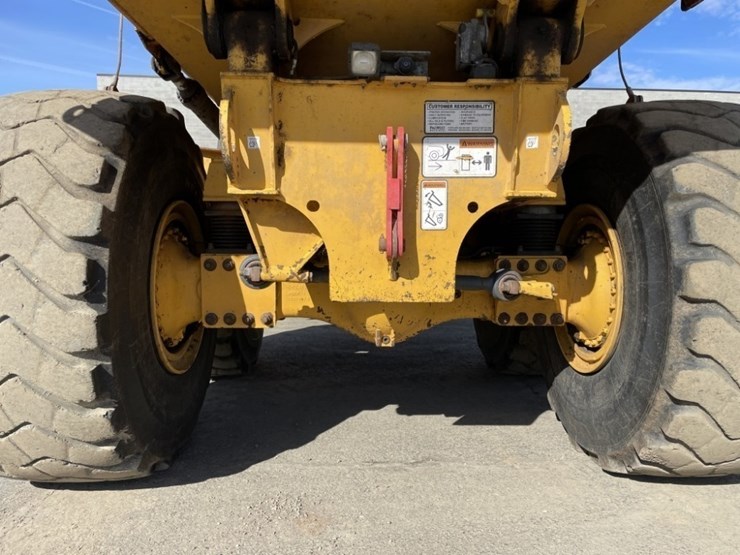 2019-volvo-a35g-image-21