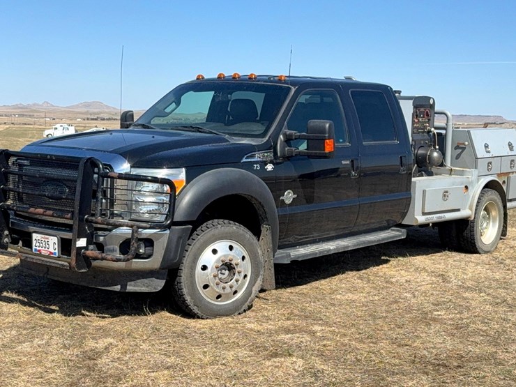 2013-ford-f450-image-1