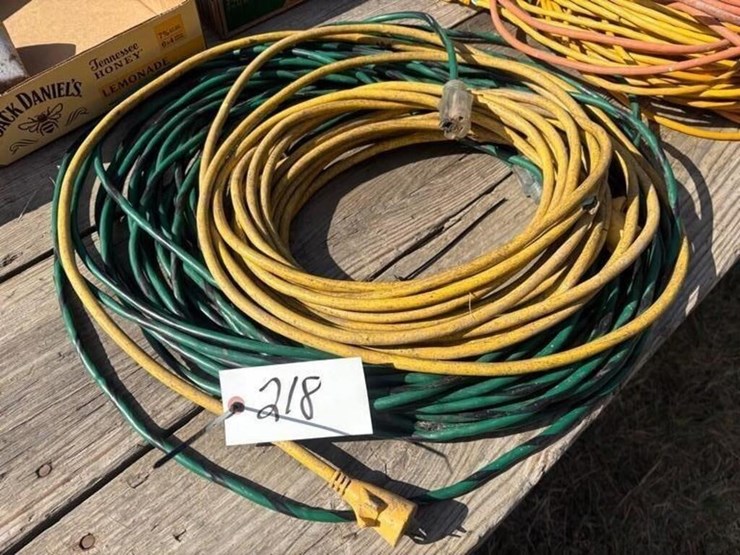 extension-cords-image-1