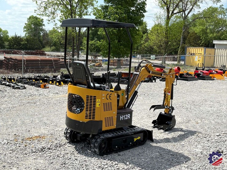 2026-cfg-industry-h12r-image-19