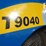 new-holland-t9040-image-14