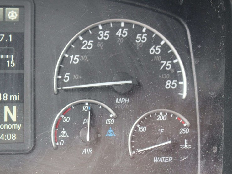 2019-freightliner-cascadia-pt126sl-3akjhhdr0kskl2228-mileage:-688348-image-37