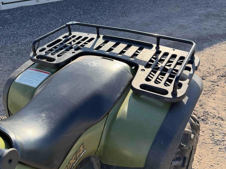 polaris-sportsman-image-12