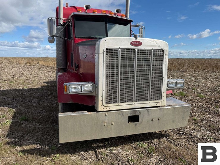 1995-peterbilt-378-image-9