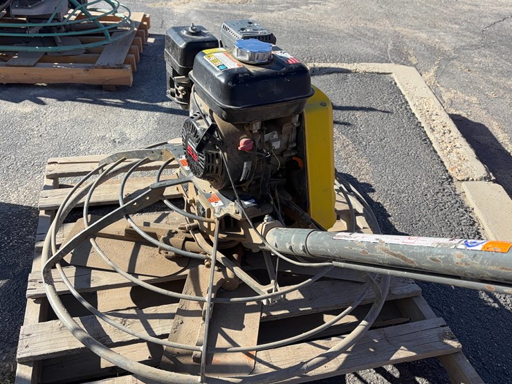 wacker-neuson-ct36-image-4