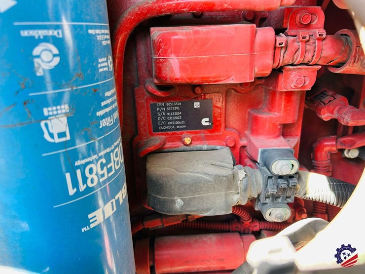 2024-international-lt-image-71