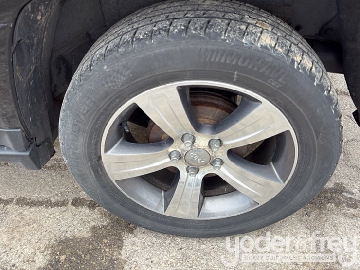 2016-jeep-compass-image-11