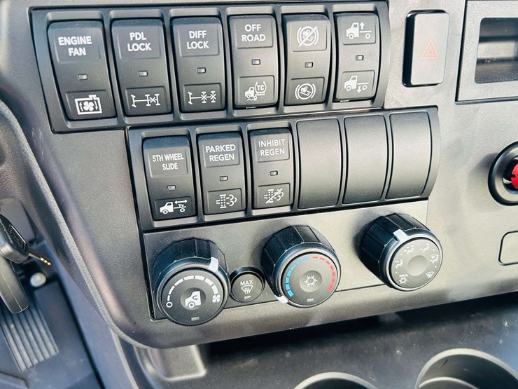 2024-international-lonestar-image-89