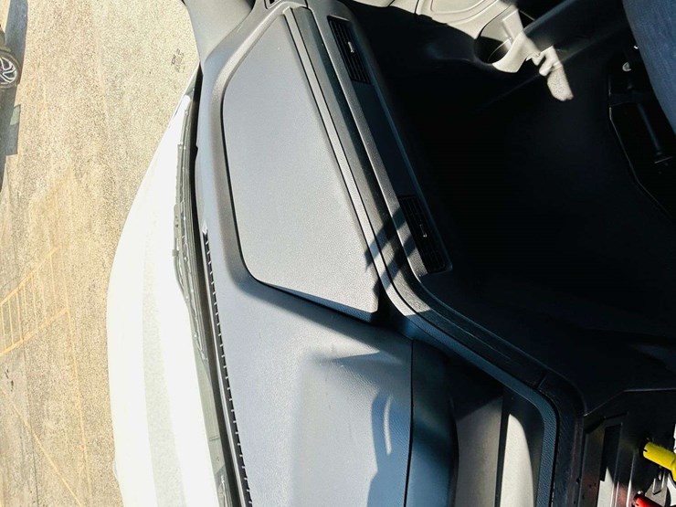 2024-international-lt-image-101