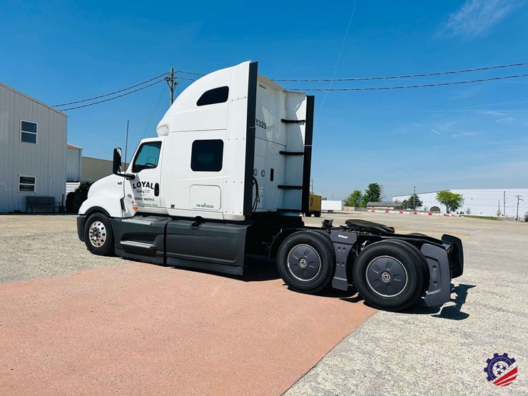 2024-international-lt-image-3