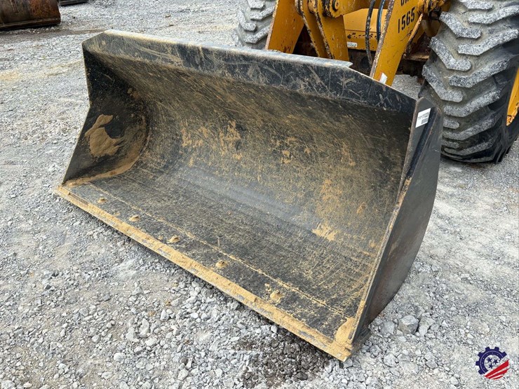 2016-kawasaki-45zv-2-image-15