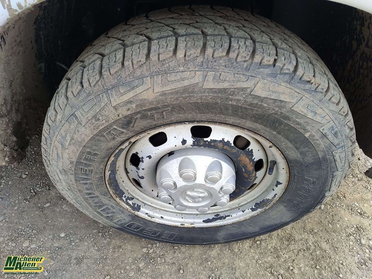 2008-dodge-ram-2500-image-12