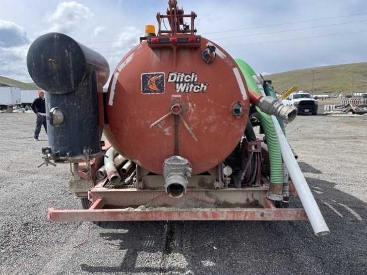 2005-ditch-witch-fx60-image-4