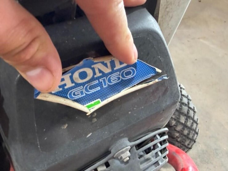 powerboss-pressure-washer-image-4