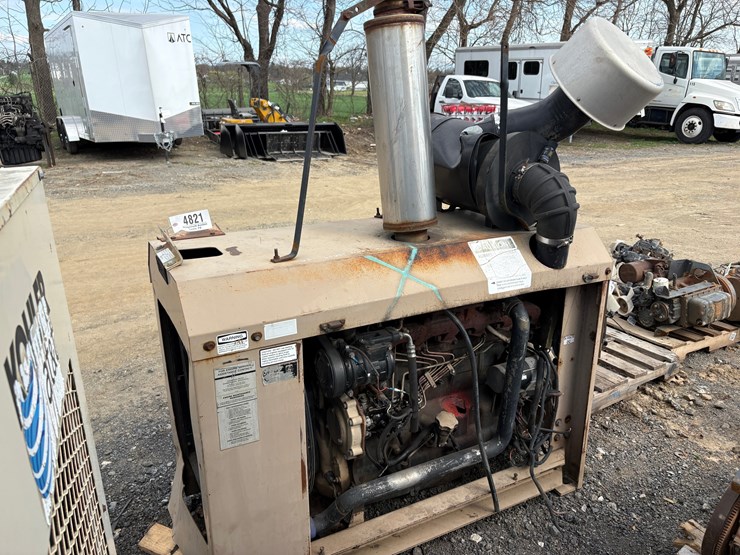 john-deere-6068t-image-2