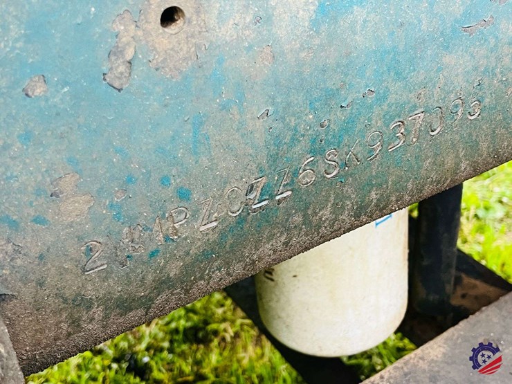 1995-western-star-4964fg-image-44