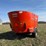 kuhn-vt-168-tmr-image-9