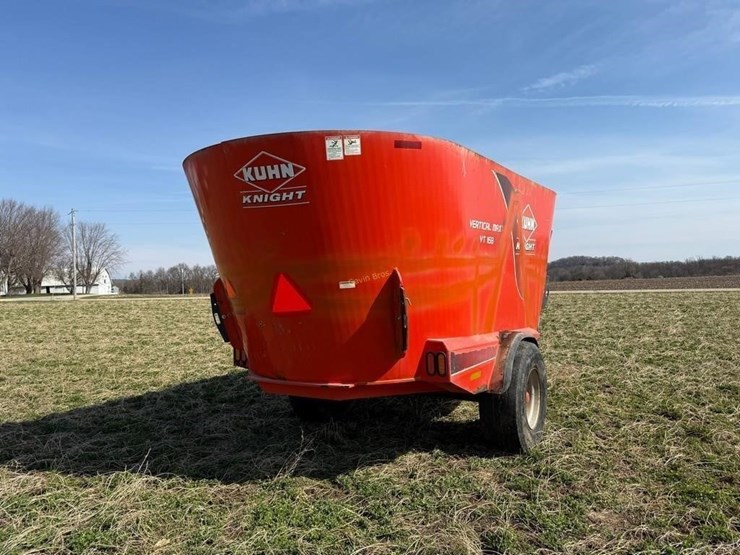 kuhn-vt-168-tmr-image-9
