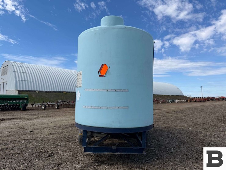 schaben-p316dcbt-image-4