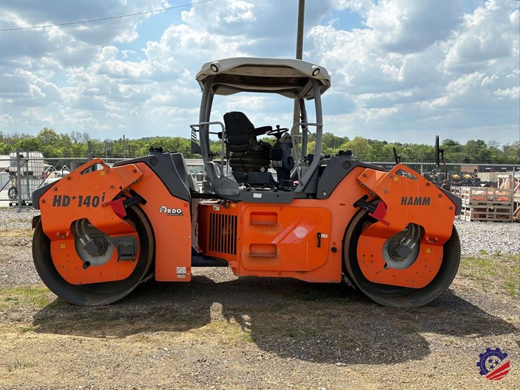 2015-hamm-hd+140ivv-image-5