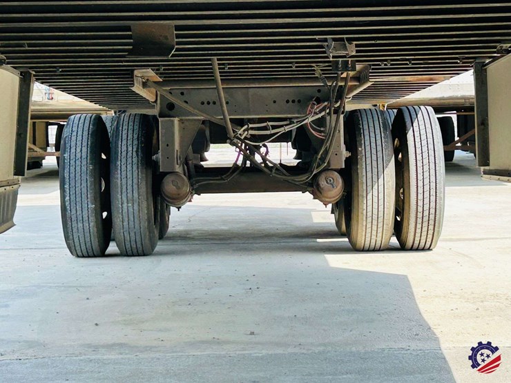 2012-wabash-53'-t/a-plate-van-trailer-image-21