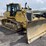 2013-komatsu-d65ex-17-image-7