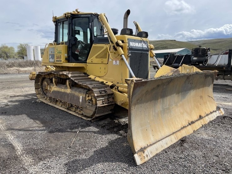 2013-komatsu-d65ex-17-image-7