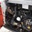 2016-bobcat-t590-image-24