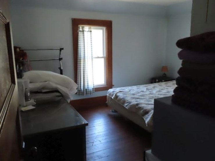 5-acre-sw-mn-acreage-image-35