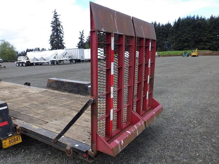 2016-towmaster-t-20-image-9