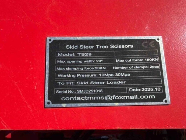 skid-steer-tree-scissors-image-3