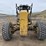 2018-caterpillar-12m3-awd-image-8