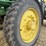 2005-john-deere-4920-image-10