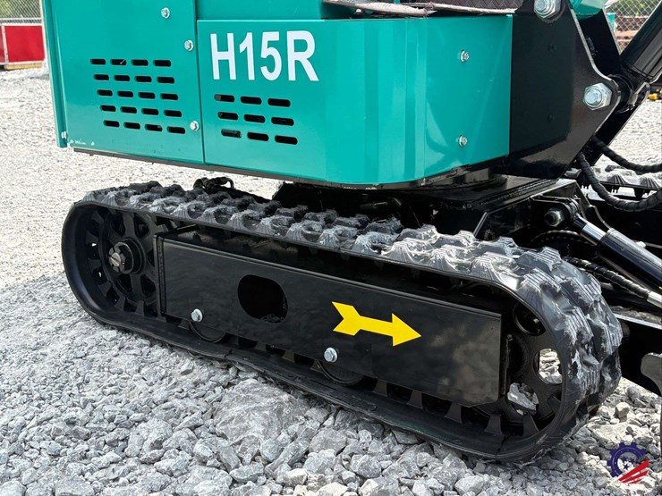 2026-cfg-industry-h15r-image-10